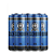 Cerveja Eisenbahn IPA Lata 350ml - 12 Unid - Imagem 2