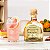 Tequila Patrón Reposado 750ml - Imagem 3