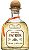 Tequila Patrón Reposado 750ml - Imagem 2