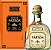 Tequila Patrón Reposado 750ml - Imagem 4