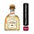 Tequila Patrón Reposado 750ml - Imagem 1