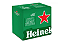 Cerveja Heineken 600ml Garrafa Descartável - 12uni - Imagem 3