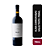ALMA CARRAOVEJAS SALAS TINTO 750ML - Imagem 1