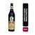 Fernet-Branca Argentina 750ml - Imagem 1