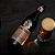 Fernet-Branca Argentina 750ml - Imagem 2