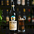Fernet-Branca Argentina 750ml - Imagem 4