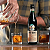 Fernet-Branca Argentina 750ml - Imagem 5