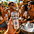 Água Mineral Mamba Water com Gás 350ml – Pack 24 Unid - Imagem 2