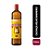 Cachaça Velho Barreiro - 910ml - Imagem 1