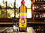 Cachaça Velho Barreiro - 910ml - Imagem 4