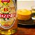 Cachaça Boazinha - 1L - Imagem 5