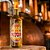 Cachaça Boazinha - 1L - Imagem 3