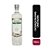 Cachaça Salinas Cristalina - 700ml - Imagem 1