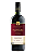Vinho Casa Rodrigues Tinto Suave- 1L - Imagem 2