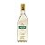 Cachaça Janeiro - 700mL - Imagem 2