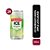 Ice Smirnoff Green Apple Lata 269ml - Caixa com 24 Unidades - Imagem 1