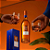 Whisky Glenmorangie The Infinita 18 Anos 700ml - Imagem 3