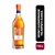 Whisky Glenmorangie The Infinita 18 Anos - 700mL - Imagem 1