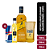 Kit Exclusivo Johnnie Walker Blonde + Copo - Imagem 1