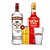 COMBO Smirnoff Tropical Energy + 1 copo - Imagem 1