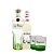 Combo Tanqueray Ten Tropical Fusion +2 Copos - Imagem 1