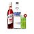 Combo Absolut Melon Party - Imagem 1