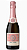 Aresti Mandala Brut Rosé 187 ml - Imagem 1
