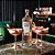 Vodka Absolut Elyx 750ml - Imagem 3