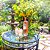 Vodka Absolut Elyx 750ml - Imagem 4
