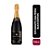 Espumante Casa Perini - Black Edition - Imagem 1