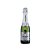 Espumante Casa Perini Mini Moscatel 375ml - Imagem 1