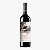 Vinho Casa Perini Fração Única Tannat 750ml - Imagem 1