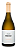 Freixo Chardonnay 750ml - Imagem 1