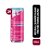 RED BULL SUMMER SF NECTARINA 24X250ML - Imagem 1
