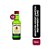 Miniatura Whisky Jameson Irish Whiskey – 50ml - Imagem 1
