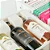 BOX VINHO SOLIDARIO (3X750ML) - CASA PERINI - Imagem 3
