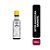 Angostura Aromatic Bitters 100m - Imagem 1