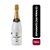 Espumante Casa Perini Ice 750ml - Imagem 1