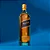 Whisky Johnnie Walker Blue Label 750ml - Imagem 2
