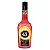 Licor 43 Original Limited Edition - 700ml - Imagem 1