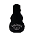 Whisky Jack Daniel's Case Guitarra de Couro Ed Limitada 700ml - Imagem 2
