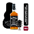 Whisky Jack Daniel's Case Guitarra de Couro Ed Limitada 700ml - Imagem 1