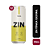 Zin Tônica 12x310ml - Imagem 1