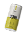 Zin Tônica 12x310ml - Imagem 1