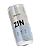 Zin Tônica Zero 12x310ml - Imagem 1