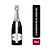Chandon Riche Demi-Sec 750ml - Imagem 1