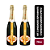 Kit 2 unidades Espumante Chandon Garden Spritz - 750mL - Imagem 1