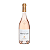 VINHO WHISPERING ANGEL 750ml - Imagem 1