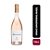 VINHO WHISPERING ANGEL 750ml - Imagem 1