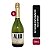 BOX 06 UND Espumante Alud Brut - 750ml - Imagem 1
